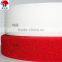 Ripstop tear proof hook and loop specially magic tape