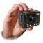 Full HD Sport Camera With 30M Waterproof and Mini Sized