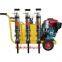 Hydralulic Rock Splitter