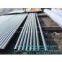 API 5L ERW steel pipe