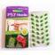 P57 Hoodia diet pill--perfect shape shows in 30 days