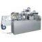 Plastic cup lid making machine