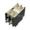 LA1-D Contact block