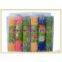 Microfiber Towels