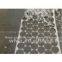 Full Automatic Die Cutter