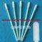 Foam Swabs, Anti-Static Handle Spear Pointed Tip CB-FS757