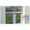 Window Screening