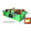 Induction Billet Heater,Billet and bar end induction heating system,Induction Billet Heating Furnace