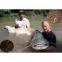 CatFish food processing line