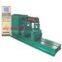 YYW hard bearing universal joint drive balacing machine