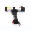Pneumatic Sausage Caulking Gun