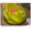New and high quality amusement kids rides UFO bumper car/battery car from lurky