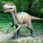 Simulate Dinosaur Garden Decoration for Sale
