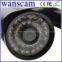 Wanscam outdoor wifi wireless bullet waterproof P2P IP Camera
