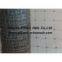 Extruded Plastic Net&mesh Plastic BOP Netting&mesh Extruded Bird&garden Mesh/net