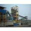 LIMING vertical mill