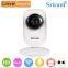 Sricam SP009B 720p HD Cheapest Indoor IR-CUT P2P Wireless Onvif Mini IP Wifi Camera