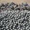 dia.30mm,40mm,50mm high chrome grinding balls,casting chromium alloy grinding balls,casting alloy chrome balls for mill