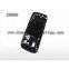 Mobile phone shell Zinc die casting