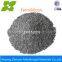 Ferro Silicon Powder/Grain/Lump/Brick
