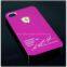 High quality iphone case,mobile phone case,cell phone case,ipad case