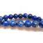 Lapis Lazuli Beads