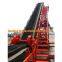 Sidewall Conveyor Belt, Skirt Conveyor Belt,flex Conveyor Belt