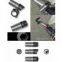 cheap helmet diving DV of free shipping offer