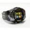 V2 watch mobile phone