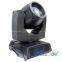 230W Beam Moving Head Light
