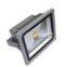 LED flood light FS50W