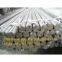 Titanium Bar