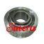 Supply VOLVO Gimbaled bearing, 3853807-0 ( 30-60794A4, 30-60794A2)