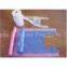 degradable plastic bag