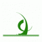 Heze Xinlida Imp. & Exp. Co., Ltd.