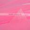 2 years warrantee soft handfeeling and shinning design glitter pvc gift bag material