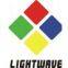 Lightwave Led Lighting Limited