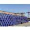 ASTM 500 Structure Seamless steel pipe
