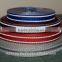 Polyester Webbing