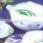 Household Tableware-Plates, Dishes, Forks, Knives & More