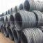 Wire Rod,Steel Bars, Angle Steel, Channel Steel,Flat Bar, H beams.