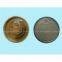 Easy Open End,Tin Lid,EOE,Tinplate Easy Open Lid