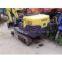 used excavator yuchai yc13-6