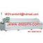 Reflow Oven