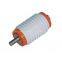 HCJ3 7.2kv 630A vacuum interrupter for vacuum contactors