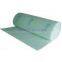 EU5, F5 Spray Booth Ceiling Filter, Diffusion Media 560G, 600G