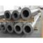 Pipe / Steel Pipe/ Alloy Steel Pipe/ Stainless Steel Pipe/ Seamless Pipe/ Welded Pipe/ API Steel Pipe/ Carbon Steel Pipe (20100906)
