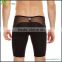 alibaba pants and trousers colorful sex wear sexy gay competition wear men underwear