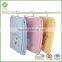 Wholesale Factory High Density Flame Retardant Fleece Blanket