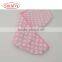 High grade best sell microfiber magic hair drying towel